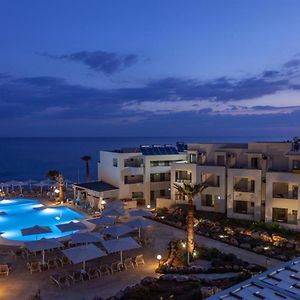 Harmony Rethymno Beach