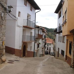 Pension Meson La Lonja - Herbers